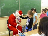 mikolajki_2013__klasa_3._c_4